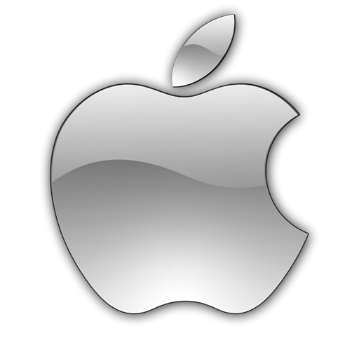 Apple Inc. logo